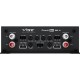 Автомобільний підсилювач Vibe Powerbox 80.4M-V0