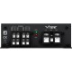 Автомобільний підсилювач Vibe Powerbox 80.4M-V0