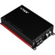 Автомобільний підсилювач Vibe Powerbox 80.4M-V0