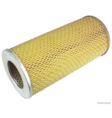 Повітряний фільтр для автомобіля HERTH+BUSS JAKOPARTS J1322045