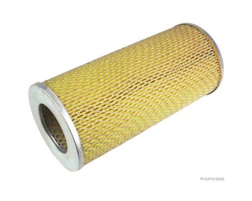 Повітряний фільтр для автомобіля HERTH+BUSS JAKOPARTS J1322045