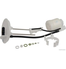 Фільтр паливний HERTH+BUSS JAKOPARTS J1333065