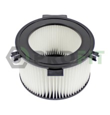 Фільтр салону Profit 1520-1023