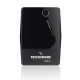 Пристрій безперебійного живлення TECNOWARE ERA PLUS 800 SCHUKO (FGCERAPL802SCH)