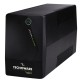 Пристрій безперебійного живлення TECNOWARE ERA PLUS 800 SCHUKO (FGCERAPL802SCH)
