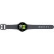 Смарт-годинник Samsung Galaxy Watch 5 44mm Graphite (SM-R910NZAASEK)