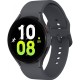 Смарт-годинник Samsung Galaxy Watch 5 44mm Graphite (SM-R910NZAASEK)