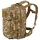 Рюкзак туристичний Highlander Recon Backpack 28L HMTC (929622)