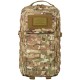 Рюкзак туристичний Highlander Recon Backpack 28L HMTC (929622)