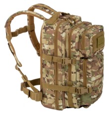 Рюкзак туристичний Highlander Recon Backpack 28L HMTC (929622)