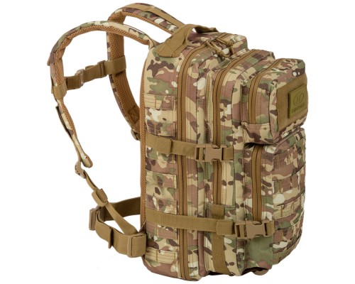 Рюкзак туристичний Highlander Recon Backpack 28L HMTC (929622)