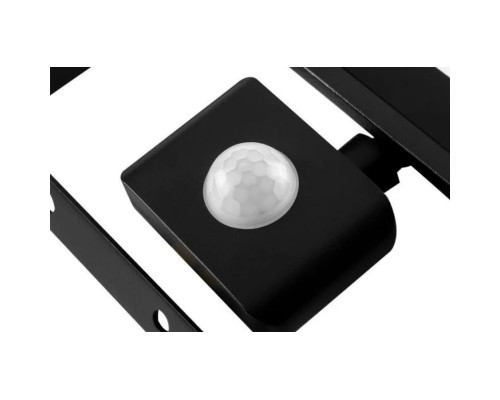 Прожектор Neo Tools алюміній, 220 В, 50Вт, 4000 люмен, SMD LED, кабель 0.15 м бе (99-050)