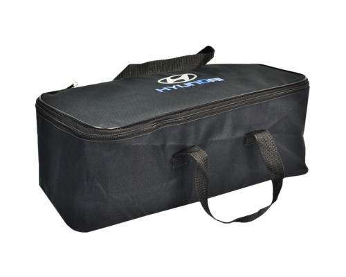 Сумка-органайзер Poputchik Hyundai (03-117-1Д)