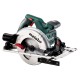 Дискова пила Metabo циркулярна KS 55 FS (600955000)