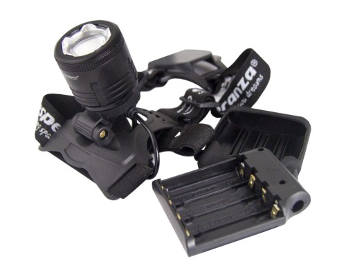 Ліхтар Esperanza Draco (EOT028)