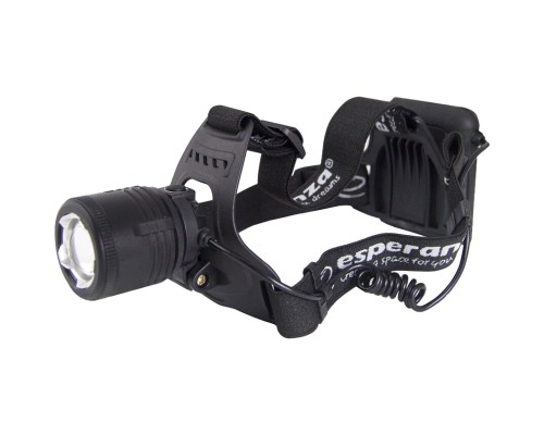 Ліхтар Esperanza Draco (EOT028)