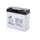Батарея до ДБЖ Ritar 12V-100Ah (HR12380W) 