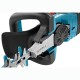 Кущоріз Makita DUH602Z LXT, 18В, 600 мм (без АКБ та ЗП) (DUH602Z)