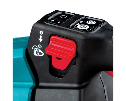 Кущоріз Makita DUH602Z LXT, 18В, 600 мм (без АКБ та ЗП) (DUH602Z)