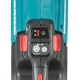 Кущоріз Makita DUH602Z LXT, 18В, 600 мм (без АКБ та ЗП) (DUH602Z)