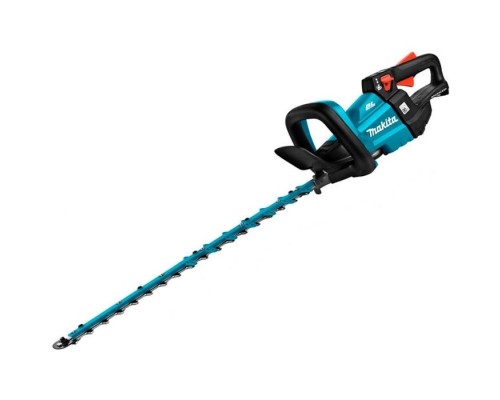 Кущоріз Makita DUH602Z LXT, 18В, 600 мм (без АКБ та ЗП) (DUH602Z)