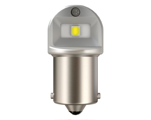 Автолампа Osram 5007DWP-02B