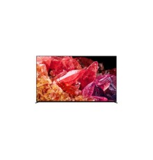 Телевізор Sony XR75X95KR2