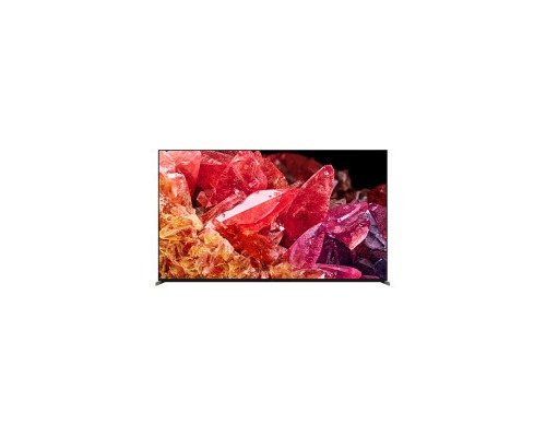 Телевізор Sony XR75X95KR2