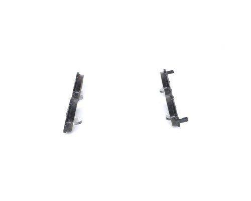 Гальмівні колодки Bosch 0 986 424 810