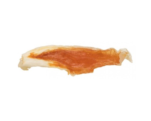 Ласощі для собак Trixie Rabbit Ears 80 г (4011905318080)