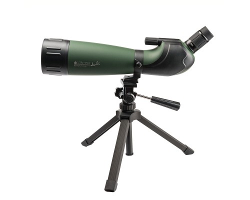 Підзорна труба Konus Konuspot-80C 20-60x80 (7126)