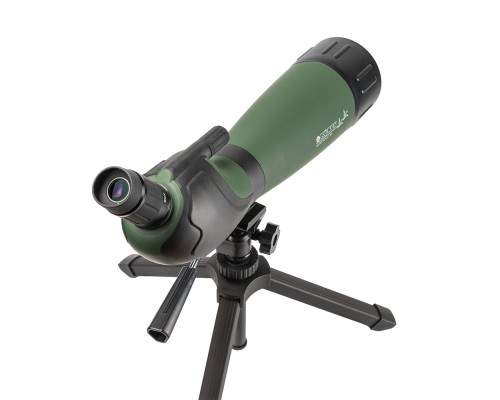 Підзорна труба Konus Konuspot-80C 20-60x80 (7126)