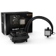 Система рідинного охолодження Be quiet! Silent Loop 2 120mm (BW009)