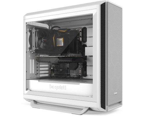 Система рідинного охолодження Be quiet! Silent Loop 2 120mm (BW009)