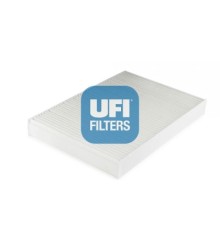 Фільтр салону UFI 53.314.00