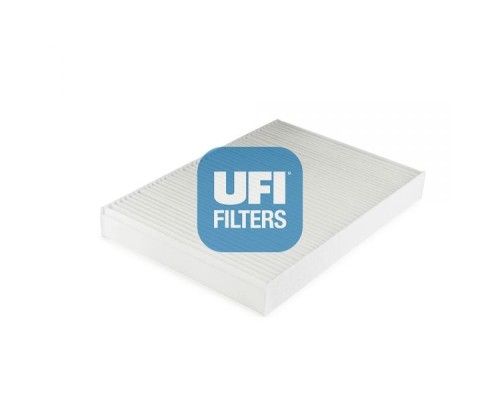 Фільтр салону UFI 53.314.00