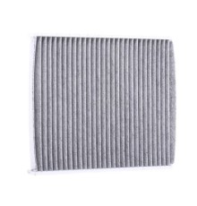 Фільтр салону UFI 54.158.00