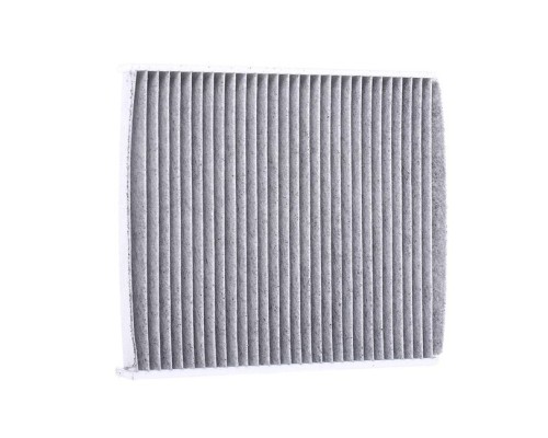 Фільтр салону UFI 54.158.00