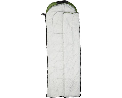 Спальний мішок Skif Outdoor Morpheus 1400 (SOSBM1400)