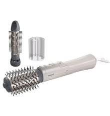 Фен-щітка Philips BHA710/00