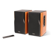 Акустична система Edifier R1380DB Bluetooth Brown (R1380DB_Brown) 