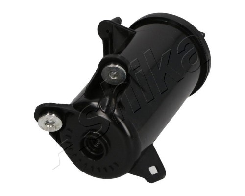 Фільтр паливний ASHIKA 30-04-437