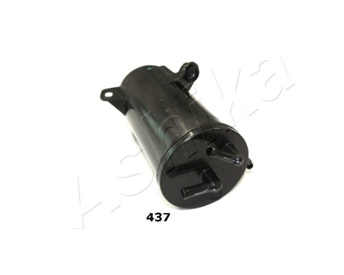 Фільтр паливний ASHIKA 30-04-437