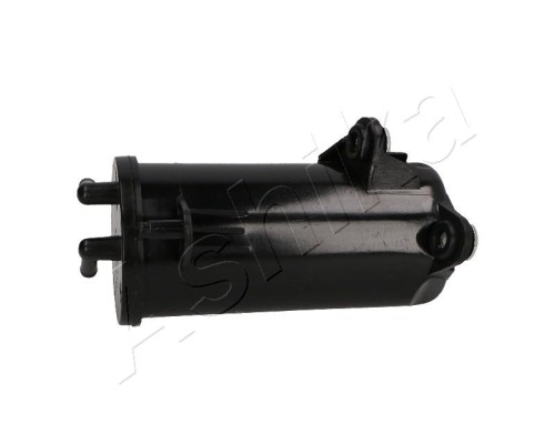 Фільтр паливний ASHIKA 30-04-437