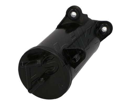 Фільтр паливний ASHIKA 30-04-437