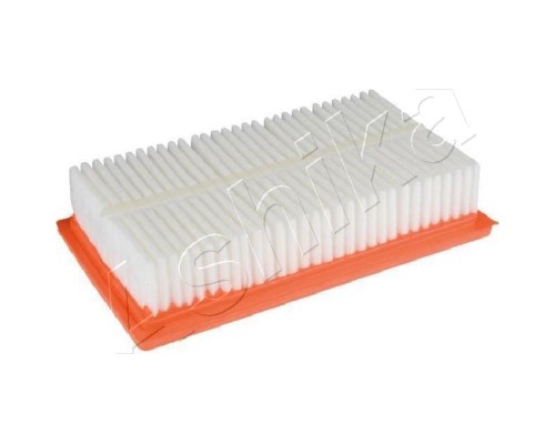 Повітряний фільтр для автомобіля ASHIKA 20-0K-K40