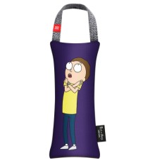 Іграшка для собак WAUDOG Fun 