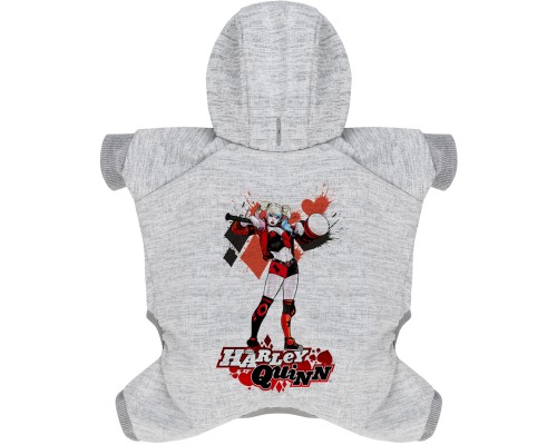 Комбінезон для тварин Collar WAUDOG Clothes 