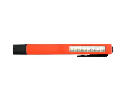 Ліхтар Yato YT-08514