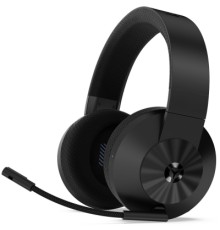 Навушники Lenovo Legion H600 Wireless Black (GXD1A03963)